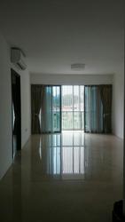 Thomson Grand (D20), Condominium #116622172